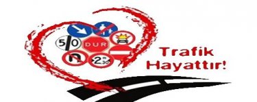 ÖNCELİK HAYATIN ÖNCELİK YAYANIN 