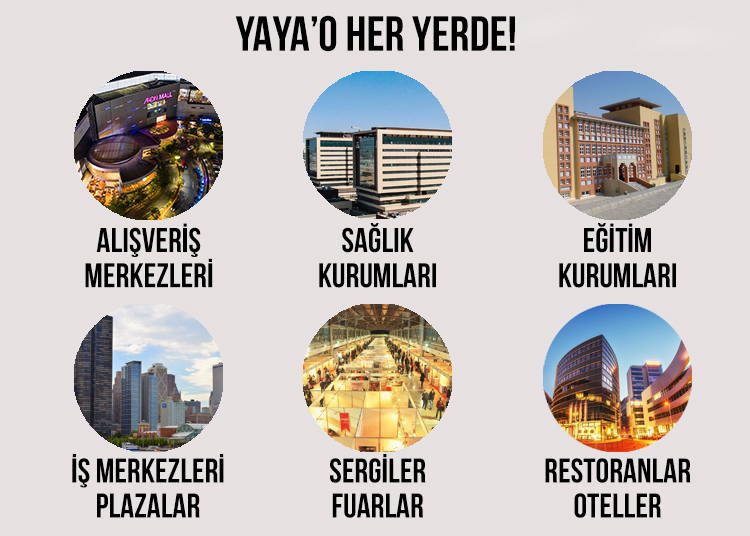 herYer